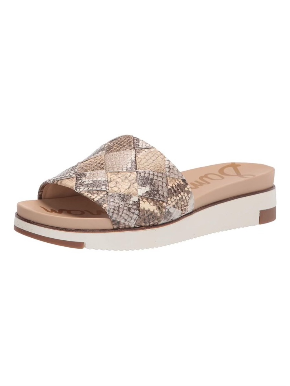 Sam Edelman Adaley Slide Sandal